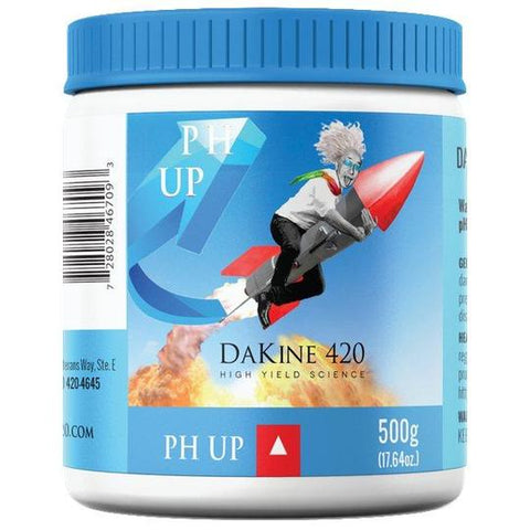 Dakine-420-pH-Up