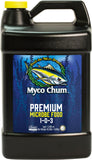 Plant Success Myco Chum