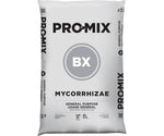 PRO-MIX BX Mycorrhizae