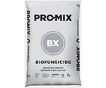PRO-MIX BX BioFungicide, 2.8 cu ft, 57 per pallet