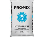 PRO-MIX HPCC Mycorrhizae