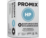 PRO-MIX HP Biofungicide + Mycorrhizae, 2.8 cu ft - Pallet of 48