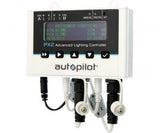 Autopilot PX2 Advanced Digital Lighting Controller
