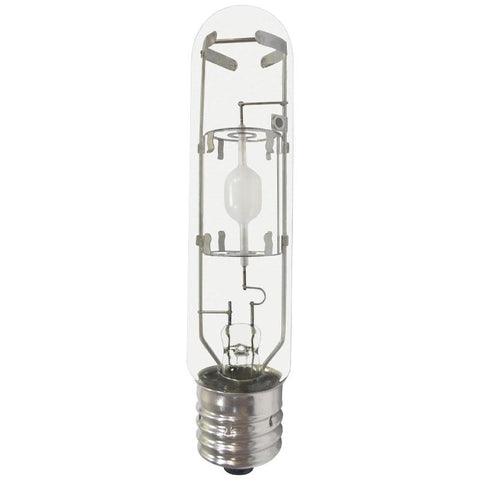 plantmax-315-watt-ceramic-metal-halide-e39-lamp