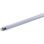 plantmax-54-watt-t5-fluorescent-ho-3-000k-lamp