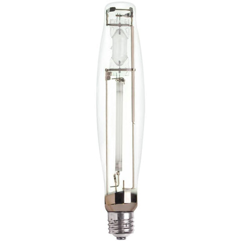 Plantmax – 1,000 Watt Dual Arc Hybrid Lamp