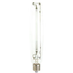Plantmax – 1,000 Watt High Pressure Sodium Lamp