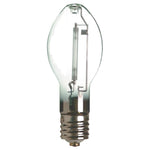 Plantmax – 150 Watt High Pressure Sodium Lamp