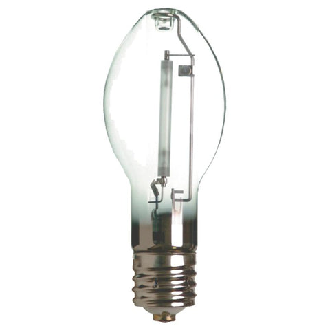 Plantmax – 150 Watt High Pressure Sodium Lamp