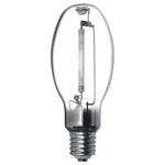 Plantmax – 220 Watt High Pressure Sodium Conversion Lamp