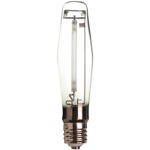 plantmax-250-watt-high-pressure-sodium-lamp