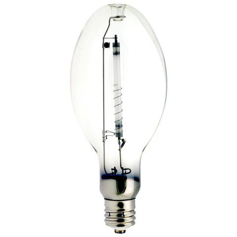 plantmax-360-watt-high-pressure-sodium-conversion-lamp