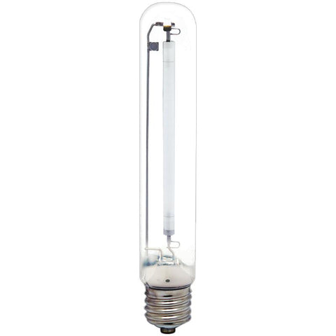 plantmax-600-watt-high-pressure-sodium-lamp
