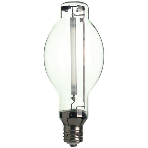 plantmax-750-watt-high-pressure-sodium-lamp