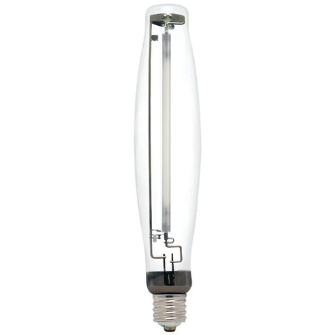 plantmax-940-watt-high-pressure-sodium-conversion-lamp