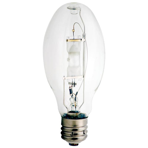 plantmax-250-watt-metal-halide-natural-white-lamp