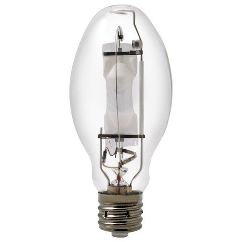 plantmax-400-watt-metal-halide-natural-white-lamp
