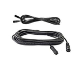 PhotonTek  5m Extension Dimming Cable for LED drive