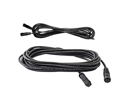 PhotonTek  5m Extension Dimming Cable for LED drive