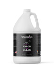 Chemboys - Chlor A' Clean 5-Gallon