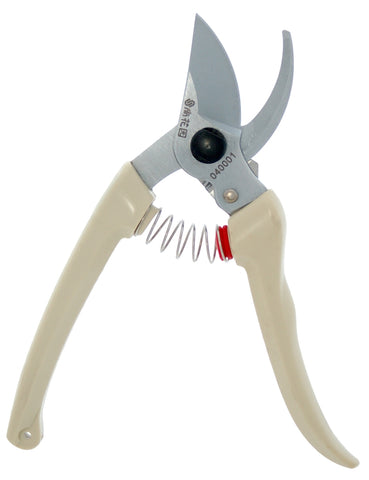 7" (180cm) Precision Bypass Pruner