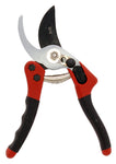 Euro-Pro Bypass Pruner 7.75”, cuts ¾”  For small hands