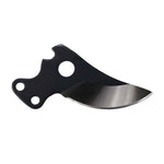 Replacement Blade for Q20 Pruner