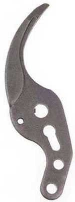 Replacement Counter-blade for Q20 Pruner