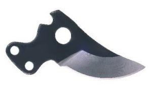 Replacement Blade for Q22 Pruner
