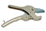 PVC Pipe Cutter-lARGE