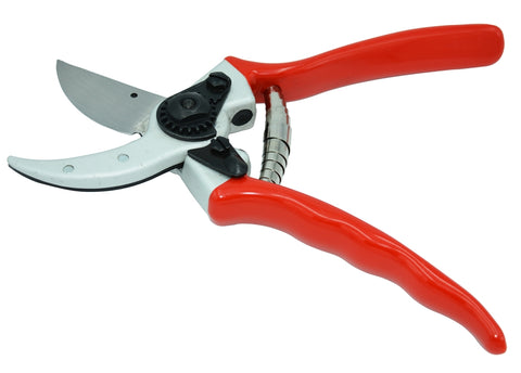 8.5” Forged Euro Style Pruner