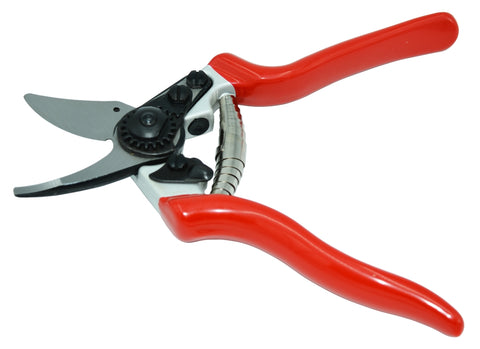 Small Professional Pruner, 7.25-Inch