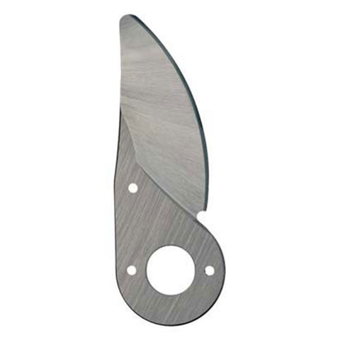 Replacement Blade for QZ406 & QZ412