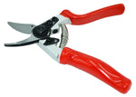 7” Forged Euro Pruner with rotating handle