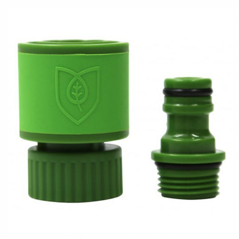 FloraFlex QUICK DISCONNECT SET - Case of 200