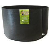 Smart Pot - Black