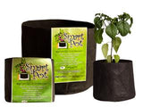 Smart Pot - Black