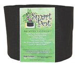 Smart Pot - Black