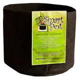 Smart Pot - Black