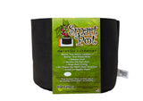 Smart Pot - Black