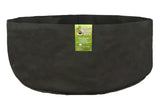 Smart Pot - Black