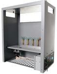 Refurbished - Autopilot CO2 Generator, LP, 2,262-9,052 BTU