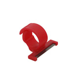 Adjustable Ring/Twine Knife