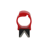 Adjustable Ring/Twine Knife