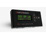 Revolution RLC1 Digital Lighting Controller
