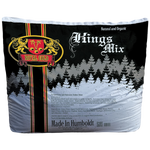 Royal Gold Kings Mix - LCW Warehouse - 3 CFT BAG