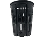 RediRoot Air-Pruning Container