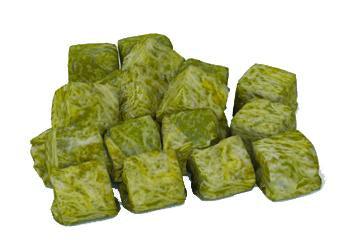 Grodan Grow-Cubes, 1 cu ft, case of 6