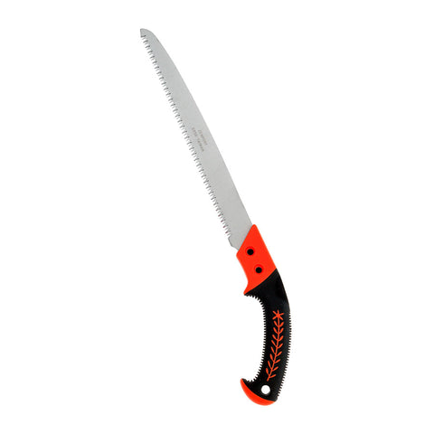13.5” Replaceable Blade Saw, w/Sheath