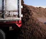 Vermicrop Organics® VermiSoil™ Premium Potting Soil